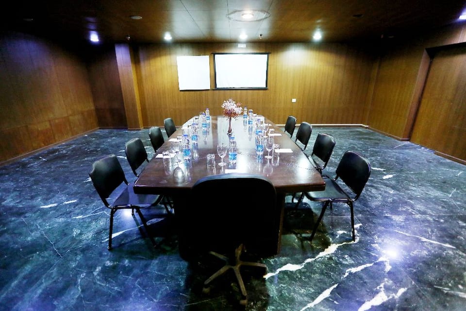 Jaisal Villas